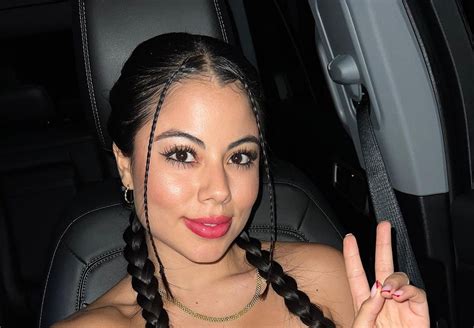 Estefanía Moreno on Instagram:.